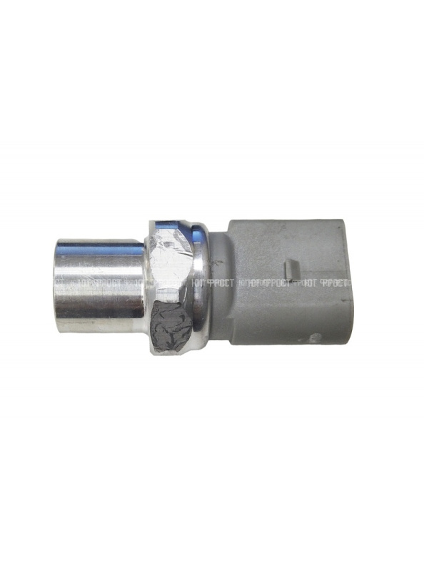 Датчик давления Audi 1191H