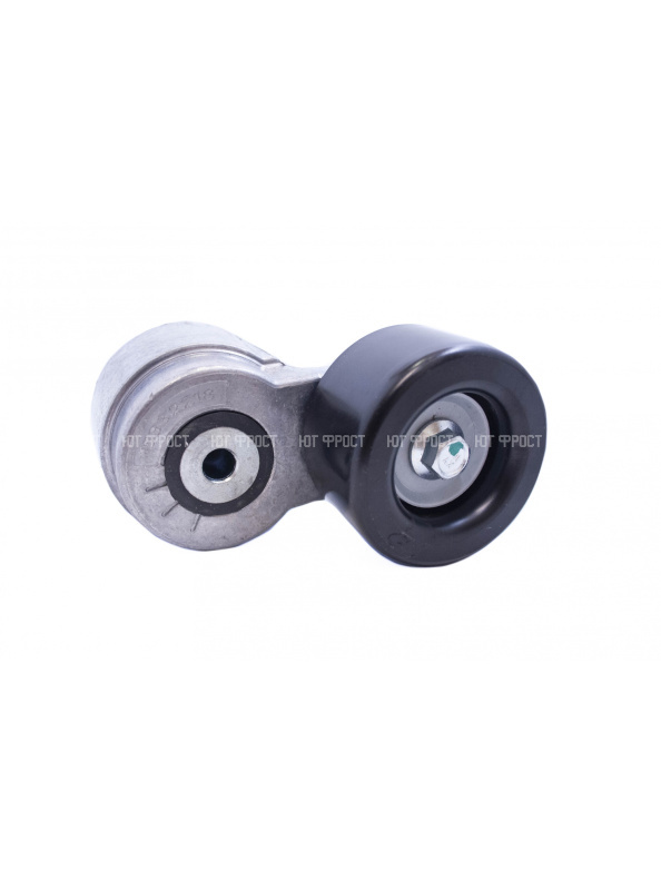 Натяжитель ремня Газель Next РТ-Р2507