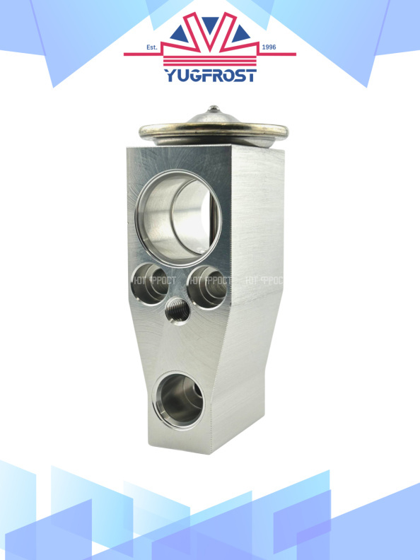 ТРВ Lexus Es 350, 240 (12-), Rx 240 (21-)