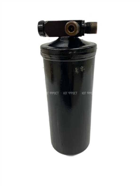 Фильтр-ресивер VOLVO Truck 92-95