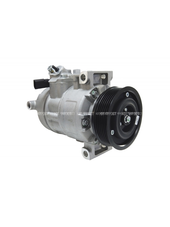 Компрессор кондиционера Volkswagen TRANSPORTER V 2.0TDI 9/(09-)