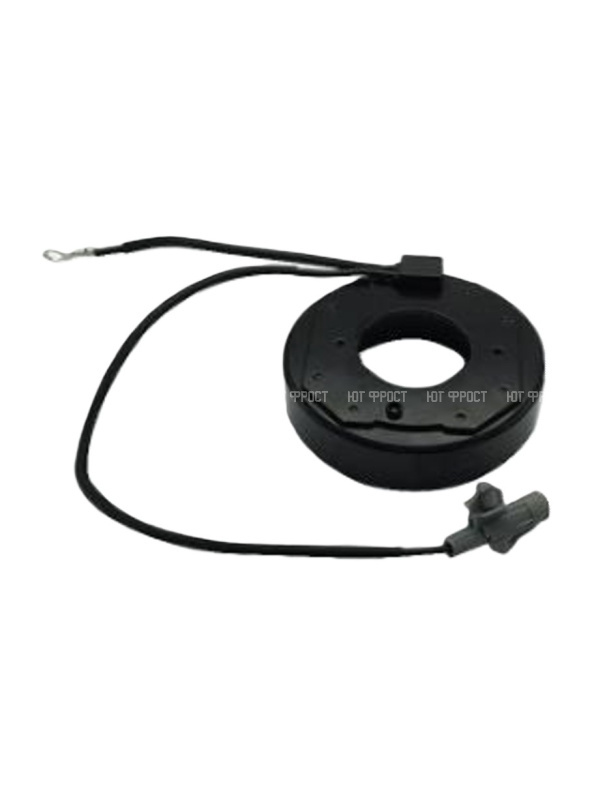 Катушка электромагнитная BMW 5 GT F07, 5-series (F10), 6-series, X5, 3-series, X6, X1, Z4