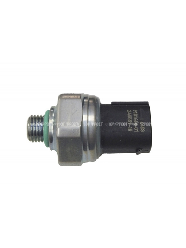 Датчик давления кондиционера BMW / Mini Cooper