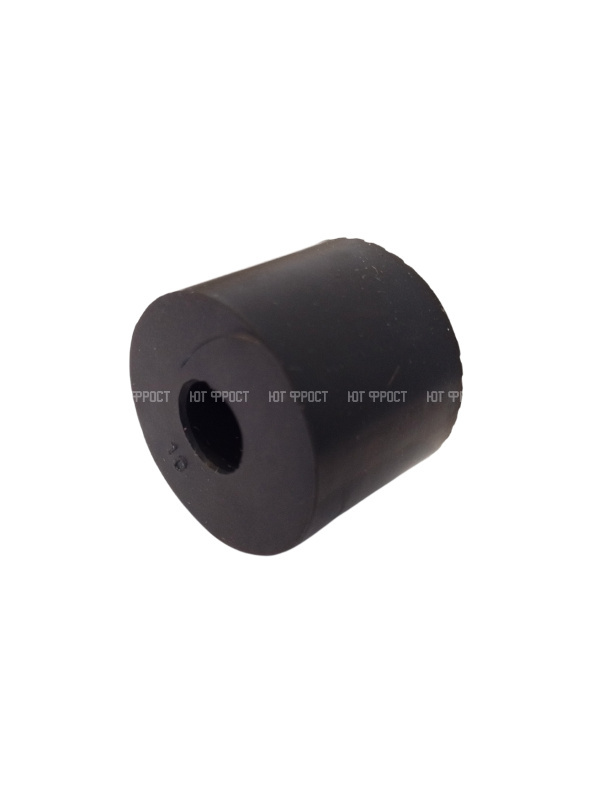 Опора (подушка) двигателя Thermo King T-Series