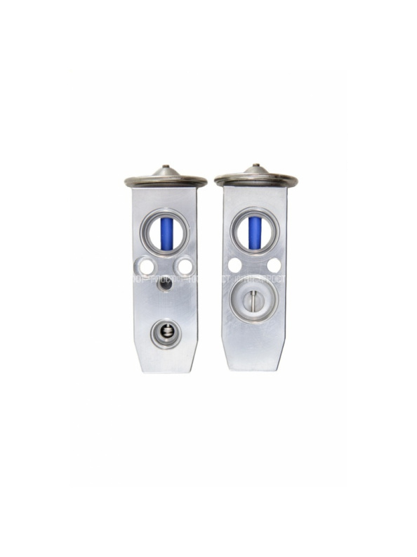 ТРВ Mazda 3 BK (03-)