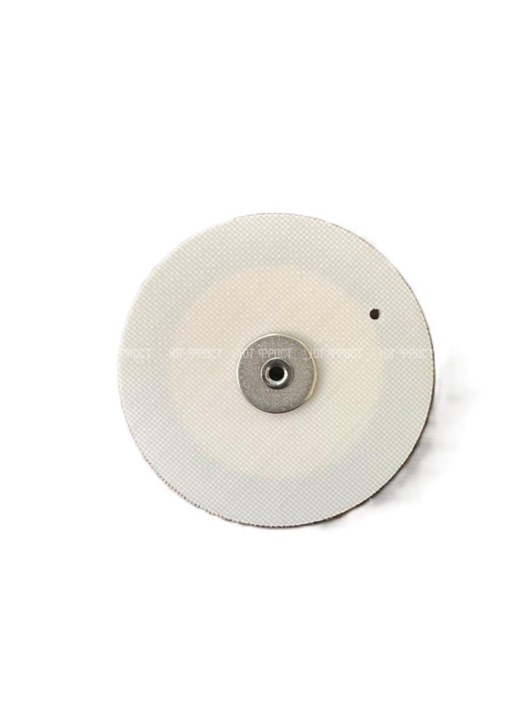 Мембрана (диаграмма) EVR 10 1/2 аналог Danfoss