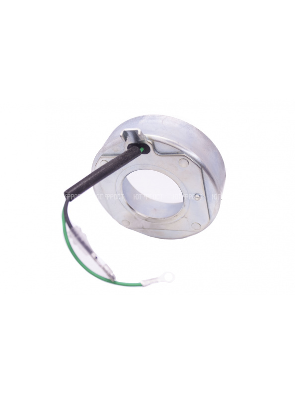 Катушка электромагнитная BMW 320