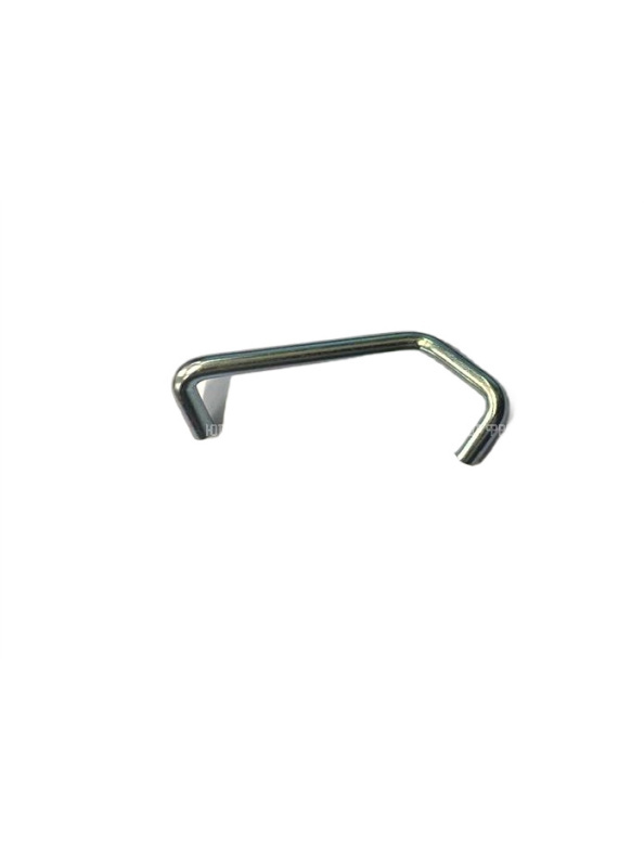 Тяга соленоида (нижняя) Carrier