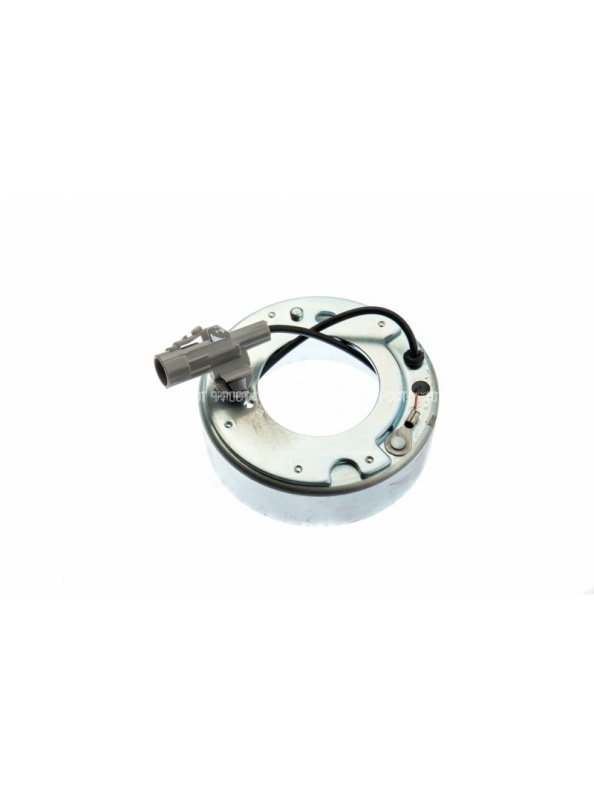 Катушка электромагнитная 806307