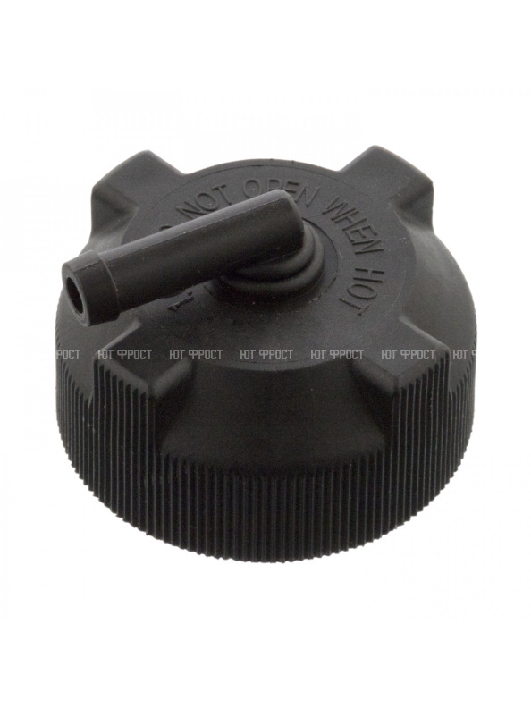 Крышка расширительного бачка Carrier Maxima / Vector