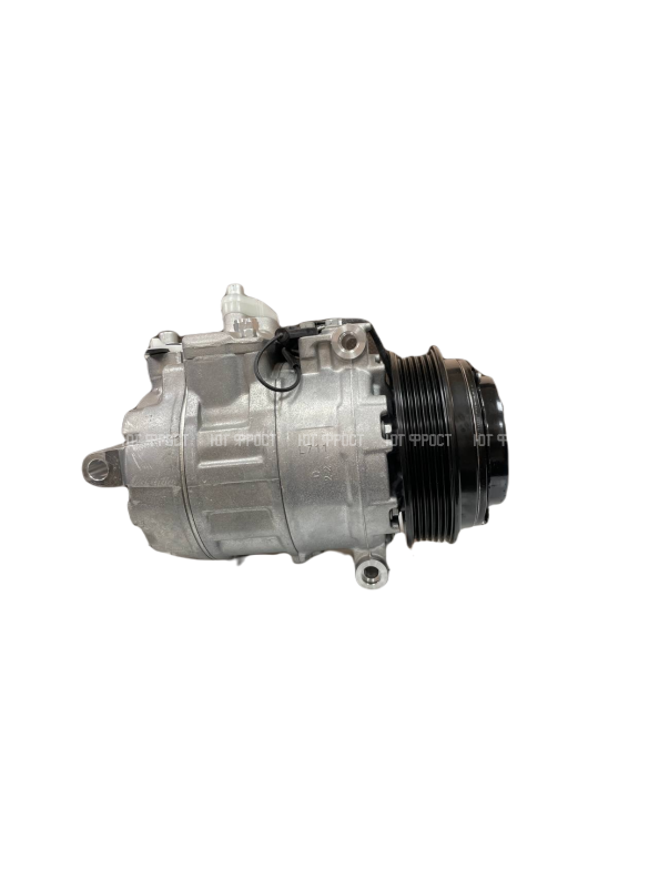 Компрессор кондиционера DS7684 Mercedes-Benz W202 / Mercedes-Benz W210 / Mercedes-Benz Sprinter 