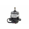 Мотор вентилятора осевой 24V 120W, аналог Dongin Thermo, Hwasung Thermo, длина- 146мм