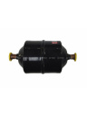 Фильтр-осушитель 3/8 DCL 163 S Danfoss (023Z4521 / 023Z452191) фото 1