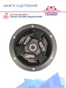 Муфта сцепления Thermo King  MD / RD / KD / T-Series фото 4