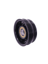 Муфта электромагнитная Volvo C30, Volvo C70, Volvo S40, Volvo V5 / Ford Kuga фото 4