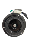 Компрессор кондиционера BMW 3 (F34) Gran Turismo (13-16),Z4 (E89) Roadster (11-16),X1 (E84)(09-15,5) фото 3