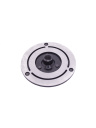Муфта электромагнитная Opel Astra H, G, Zafira B, бензин фото 2