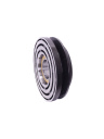 Муфта электромагнитная Экскаватор Hyundai HL757TM-9 фото 3