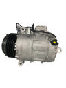 Компрессор кондиционера BMW 5 (F10, F18), 7 (F01-F04), X5 (E70) фото 2