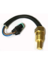 Датчик (сенсор) температуры двигателя ОЖ Thermo King SLX / SBXXX фото 1