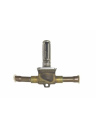 Клапан соленоидный EVR 6 1/2 Danfoss (032F1209 / 032L1209) фото 1