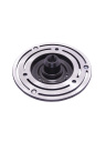 Муфта электромагнитная Экскаватор Hyundai HL757TM-9 фото 2