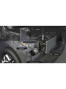 Кондиционер для Mitsubishi L200 фото 1