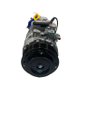 Компрессор кондиционера DS7610 BMW X3 / BMW F18 / BMW F35  фото 2