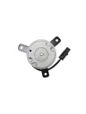Мотор вентилятора Thermal Master 12V FM NEW C/E фото 2