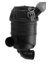 Фильтр воздушный Thermo King MD/TS-Series фото 1