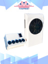 Универсальный электрический кондиционер FROST UC 5 12V фото 1