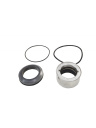 Сальник вала Bitzer shaft seal 40 фото 1