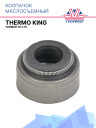 Маслосъёмный колпачок Thermo King Yanmar TK 3.76 фото 1