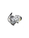 Компрессор MERCEDES A160CDI-A200CDI W169, B180CDI-B200CDI W245 89089 фото 4