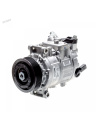 Компрессор кондиционера VW T5 (2.0 L) DENSO фото 1
