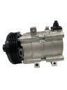 Компрессор кондиционера ACP855000P фото 1