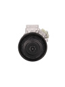 Компрессор кондиционера TOYOTA AVENSIS (T27#) (08-) 2.0 i фото 2