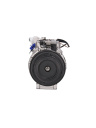 Компрессор кондиционера BMW 7 (F01, F02, F03, F04) 08-15,5 (F11) 10-17,5 (F10, F18) 10-16,5 (F07) Gr фото 2