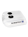 МОНОБЛОК KINGTEC KST-03А 24V фото 1