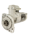 Стартер Thermo King SLX / SLXe , Yanmar 486V фото 1