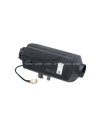 Отопитель воздушный THERMOTRANS-45D – 24V (с бачком) фото 3