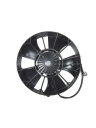 Вентилятор 14" 24V 180W Unipoint 5лоп. (всас.) фото 1