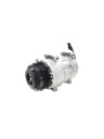 Компрессор MERCEDES A160CDI-A200CDI W169, B180CDI-B200CDI W245 89089 фото 1
