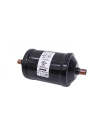 Фильтр-осушитель 3/8 DTG-E 163S / (DCL163 S) фото 1