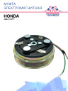 Муфта электромагнитная Honda Jazz, Honda City фото 1