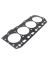 Прокладка головки Thermo King для Yanmar 486 / 486E / 4TNE88 фото 1