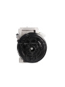 Компрессор кондиционера Ford Focus 2 1.6i (04-) Volvo S40 V50 1.6-1.8i (05-) фото 3