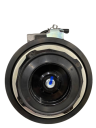Компрессор кондиционера BMW 5 E60 540i-550i, 7 E65 750i фото 3