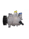 Компрессор кондиционера AUDI A4 (B6-B8) / A5 (8T_, 8F_) / A6 (C6) / Q5 (8R) фото 1