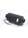 Отопитель воздушный THERMOTRANS-45D – 24V (с бачком) фото 1